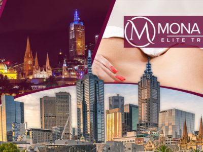 Mona Lisa Escort Agency Australia